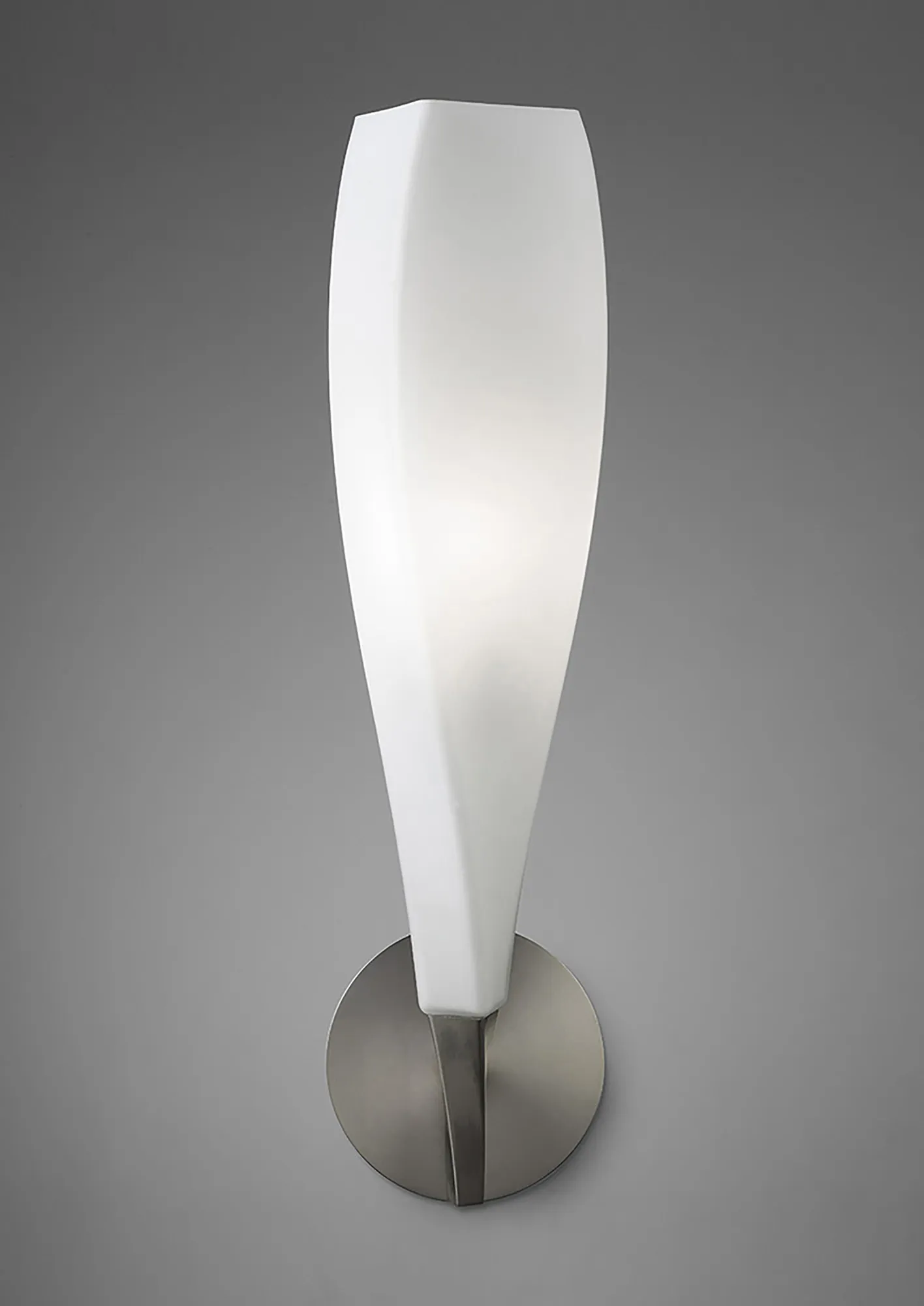 Neo Wall Lights Mantra Armed Wall Lights